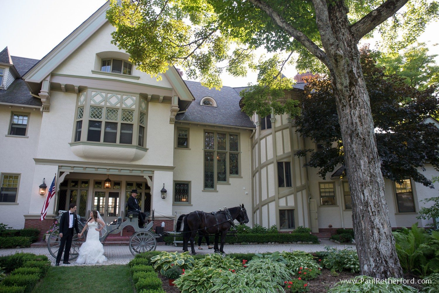 northern michigan petoskey bay harbor photo 0562 - Copy