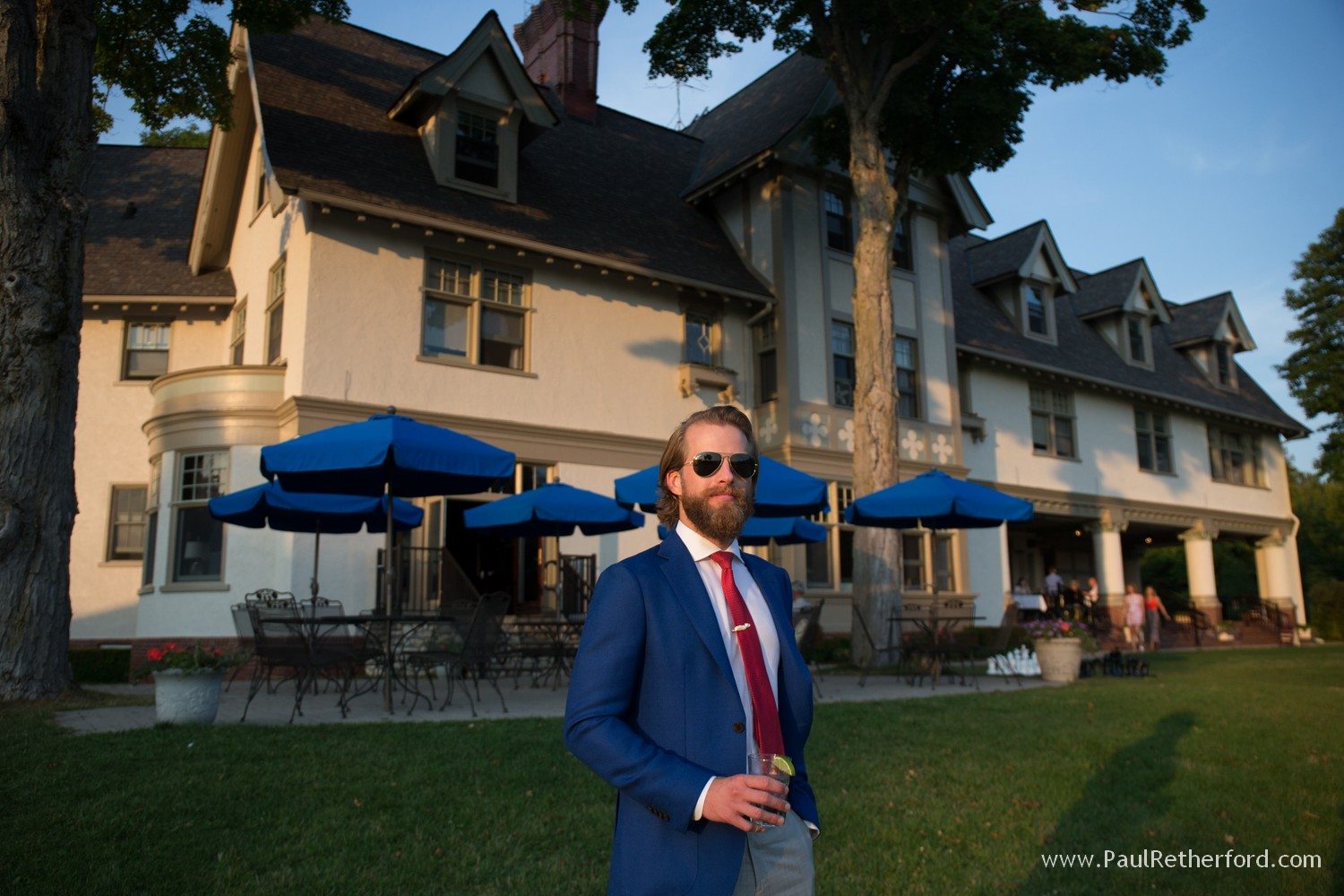 northern michigan petoskey bay harbor photo 0566 - Copy