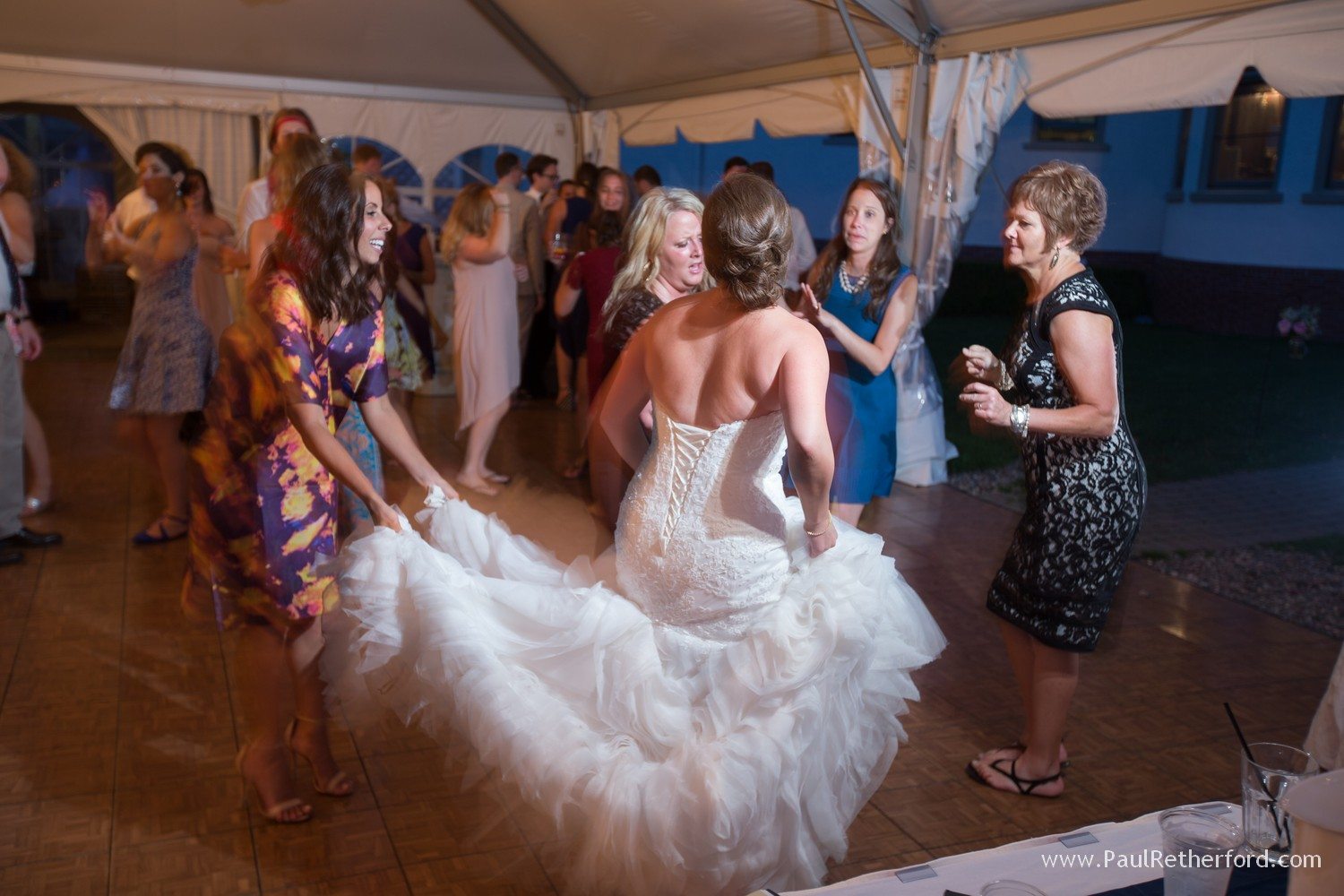 northern michigan petoskey bay harbor photo 0570 - Copy