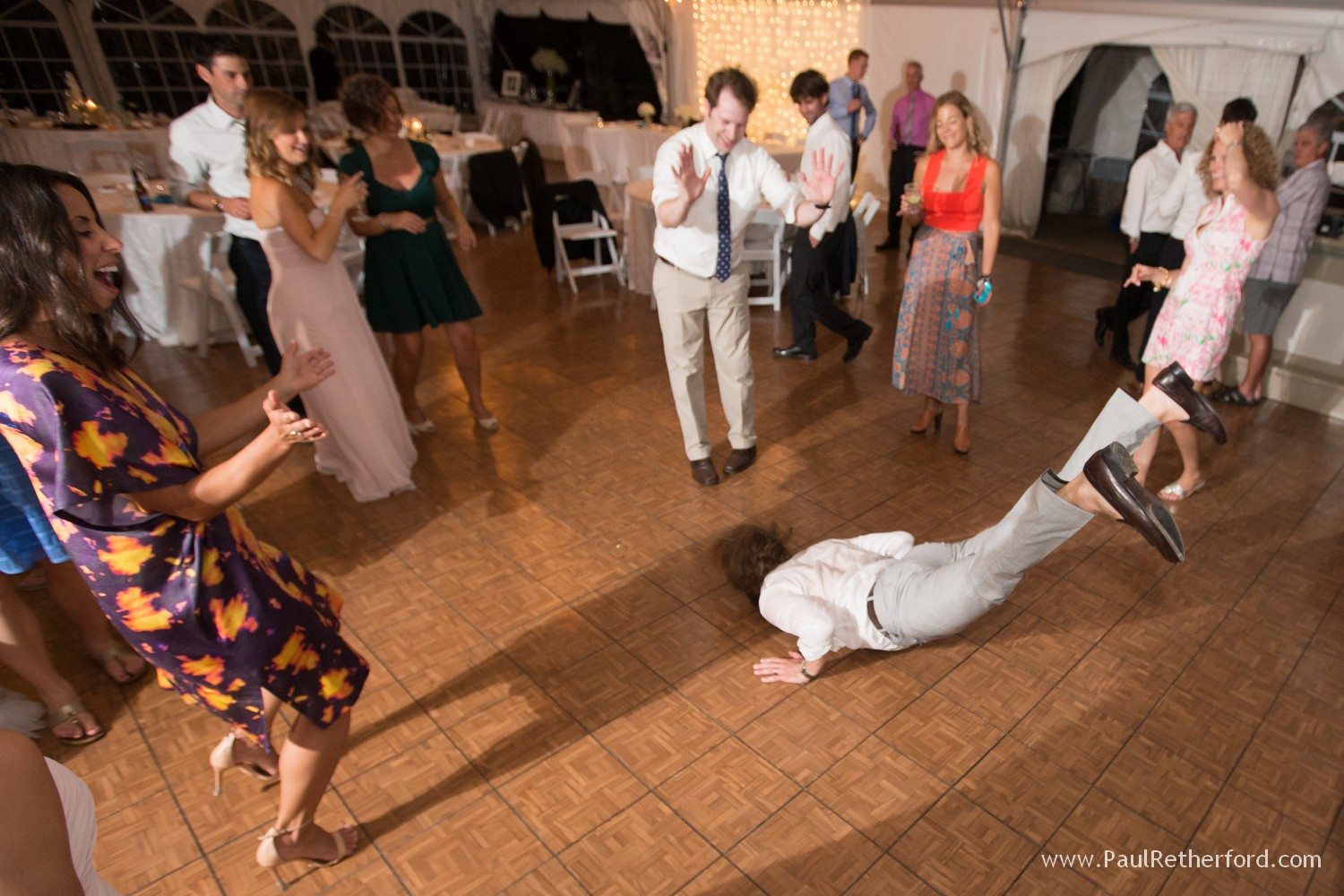 northern michigan petoskey bay harbor photo 0571 - Copy