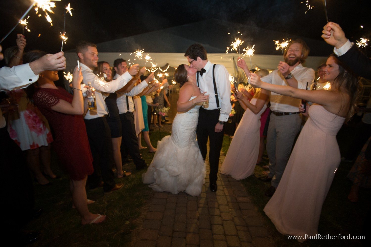 northern michigan petoskey bay harbor photo 0572 - Copy