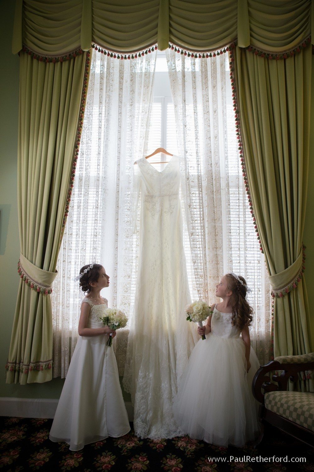 northern michigan petoskey bay harbor photo 0574 - Copy