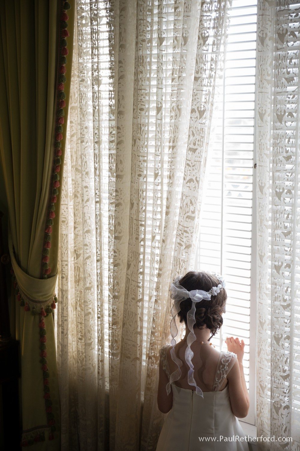 northern michigan petoskey bay harbor photo 0575 - Copy