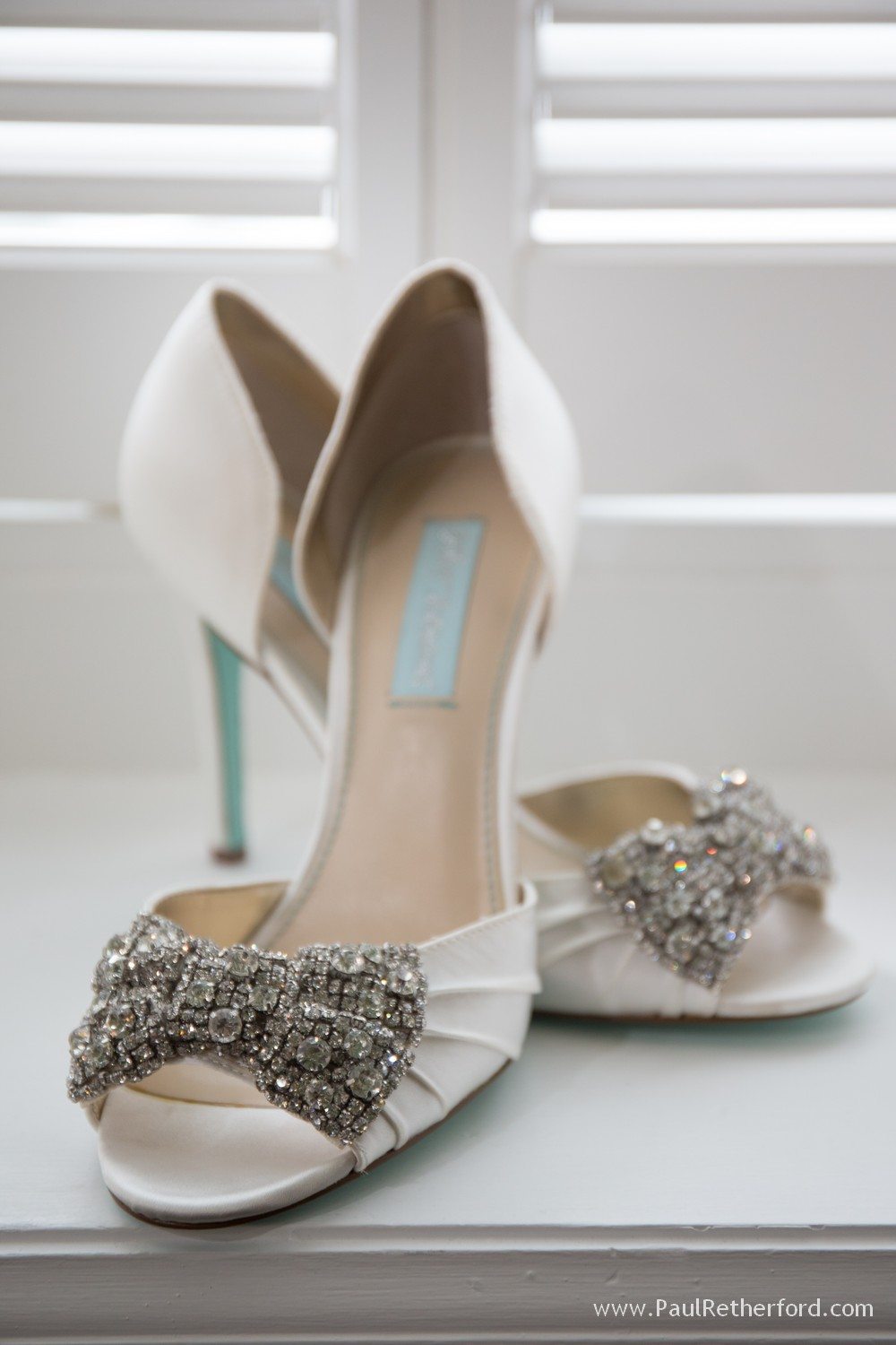 northern michigan petoskey bay harbor photo 0576 - Copy