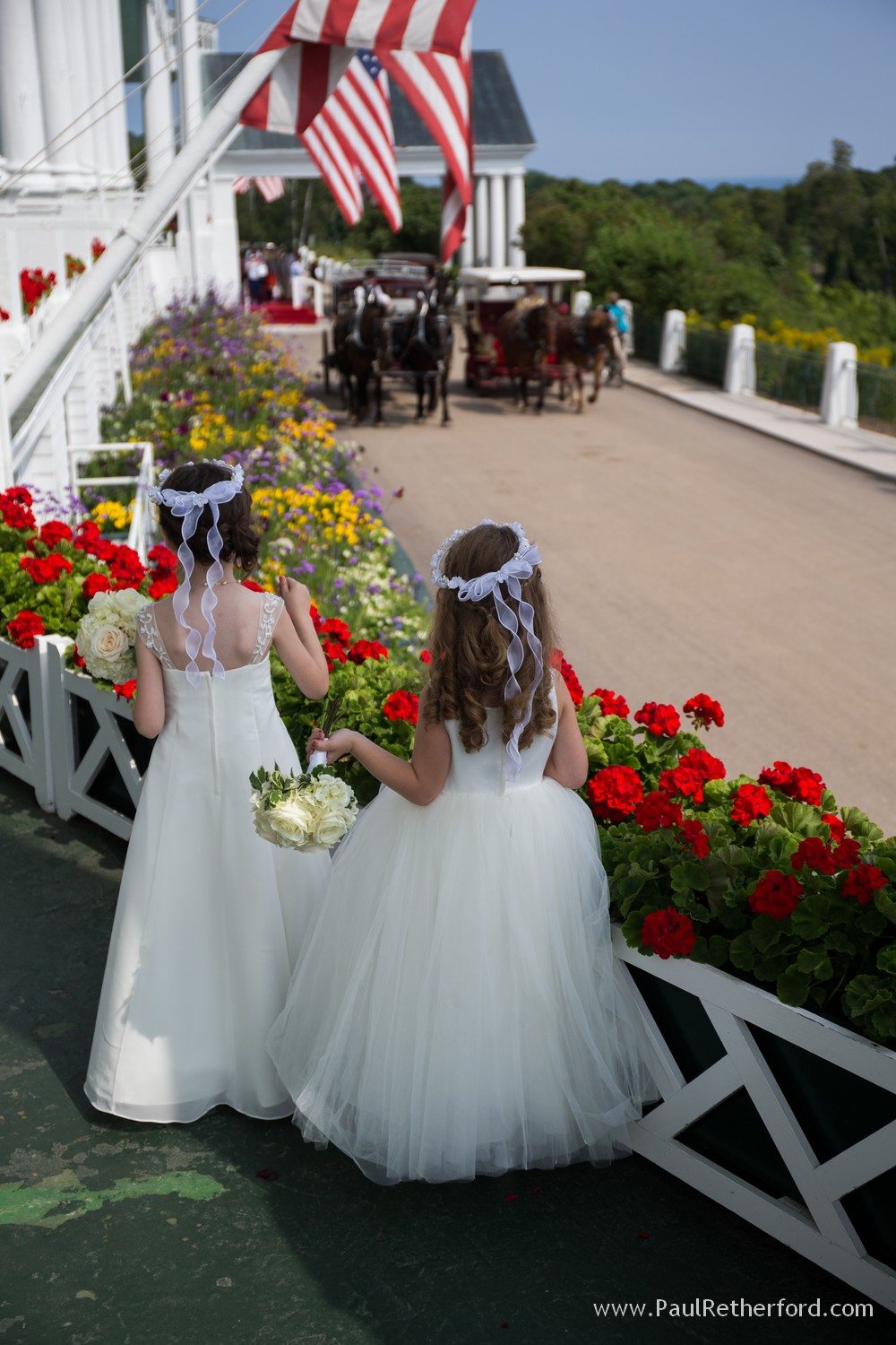 northern michigan petoskey bay harbor photo 0584 - Copy