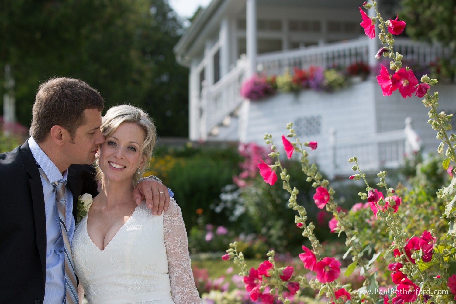 northern michigan petoskey bay harbor photo 0586 - Copy