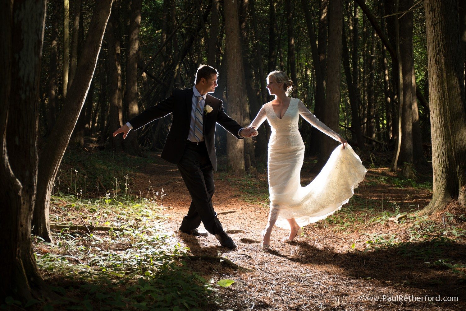 northern michigan petoskey bay harbor photo 0588 - Copy