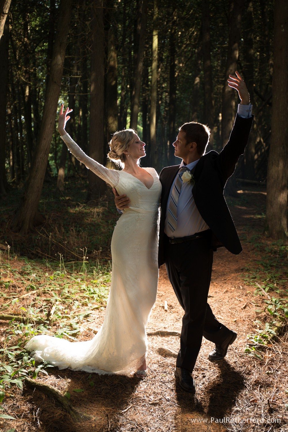 northern michigan petoskey bay harbor photo 0589 - Copy