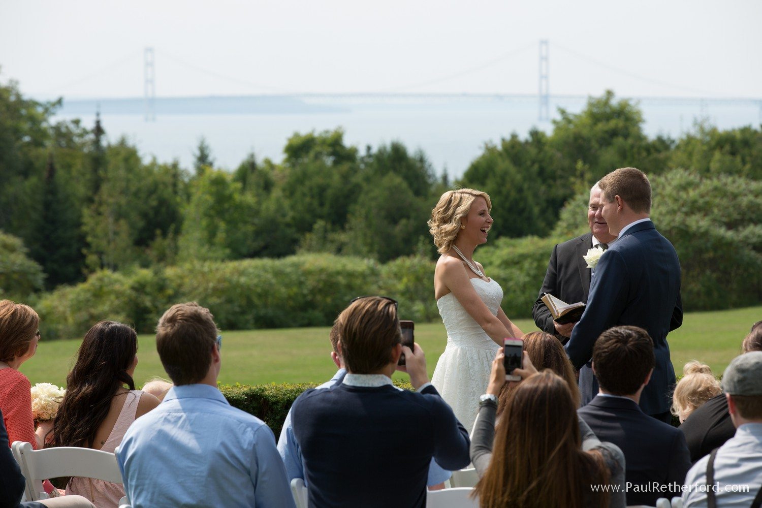 northern michigan petoskey bay harbor photo 0591 - Copy