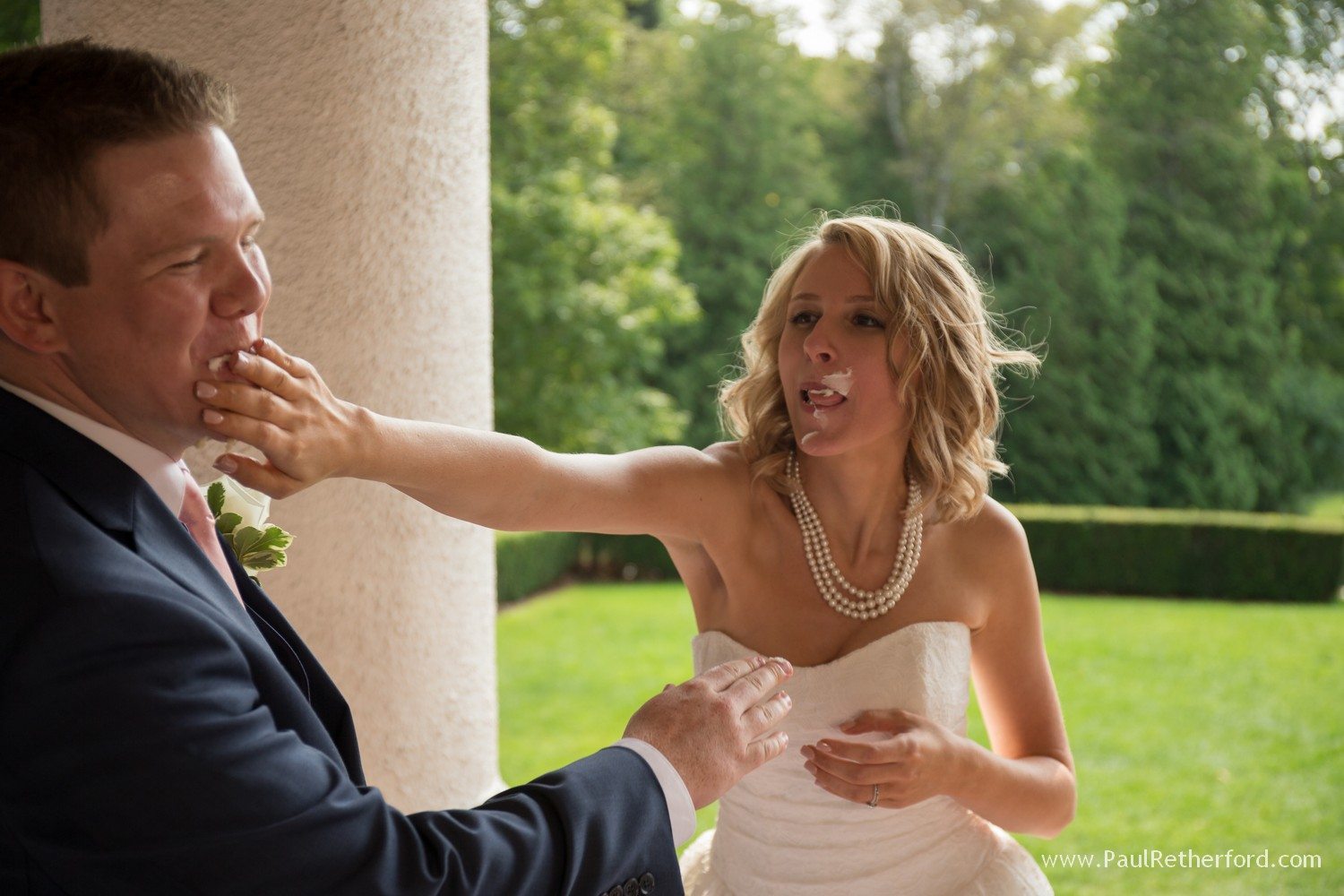 northern michigan petoskey bay harbor photo 0592 - Copy