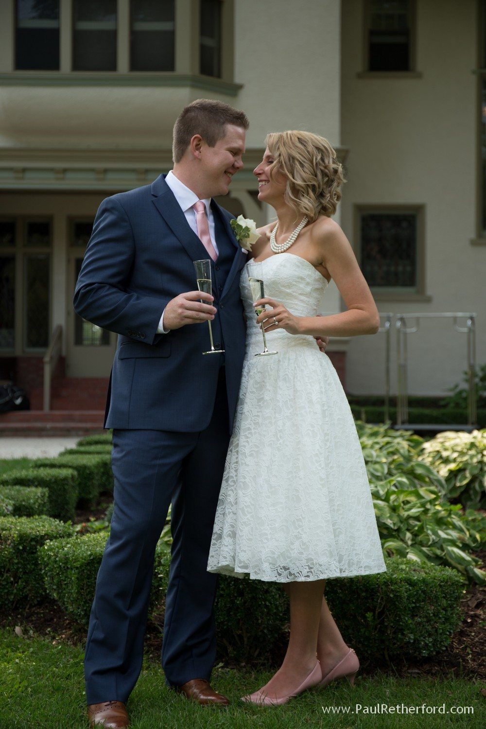 northern michigan petoskey bay harbor photo 0594 - Copy