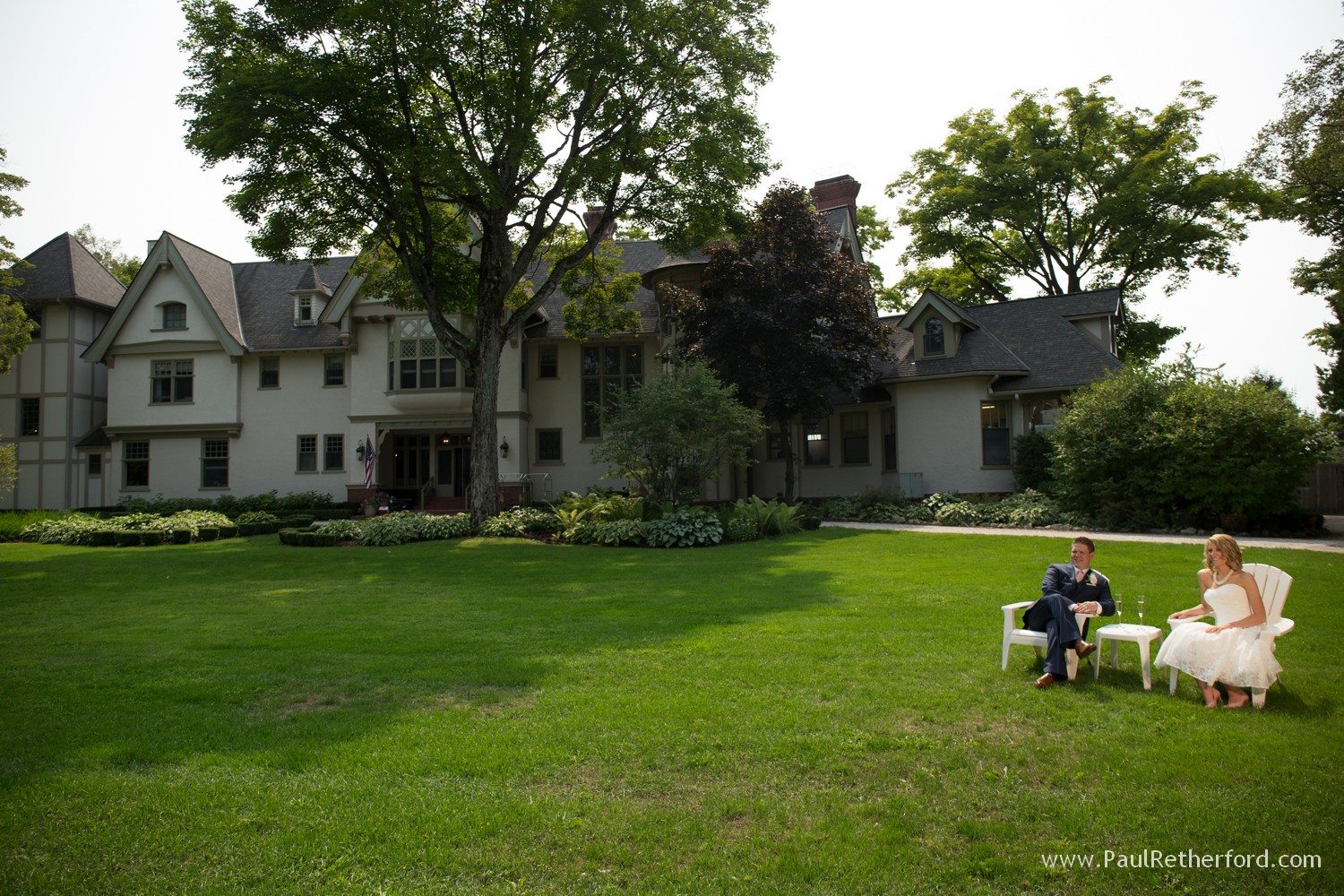 northern michigan petoskey bay harbor photo 0595 - Copy