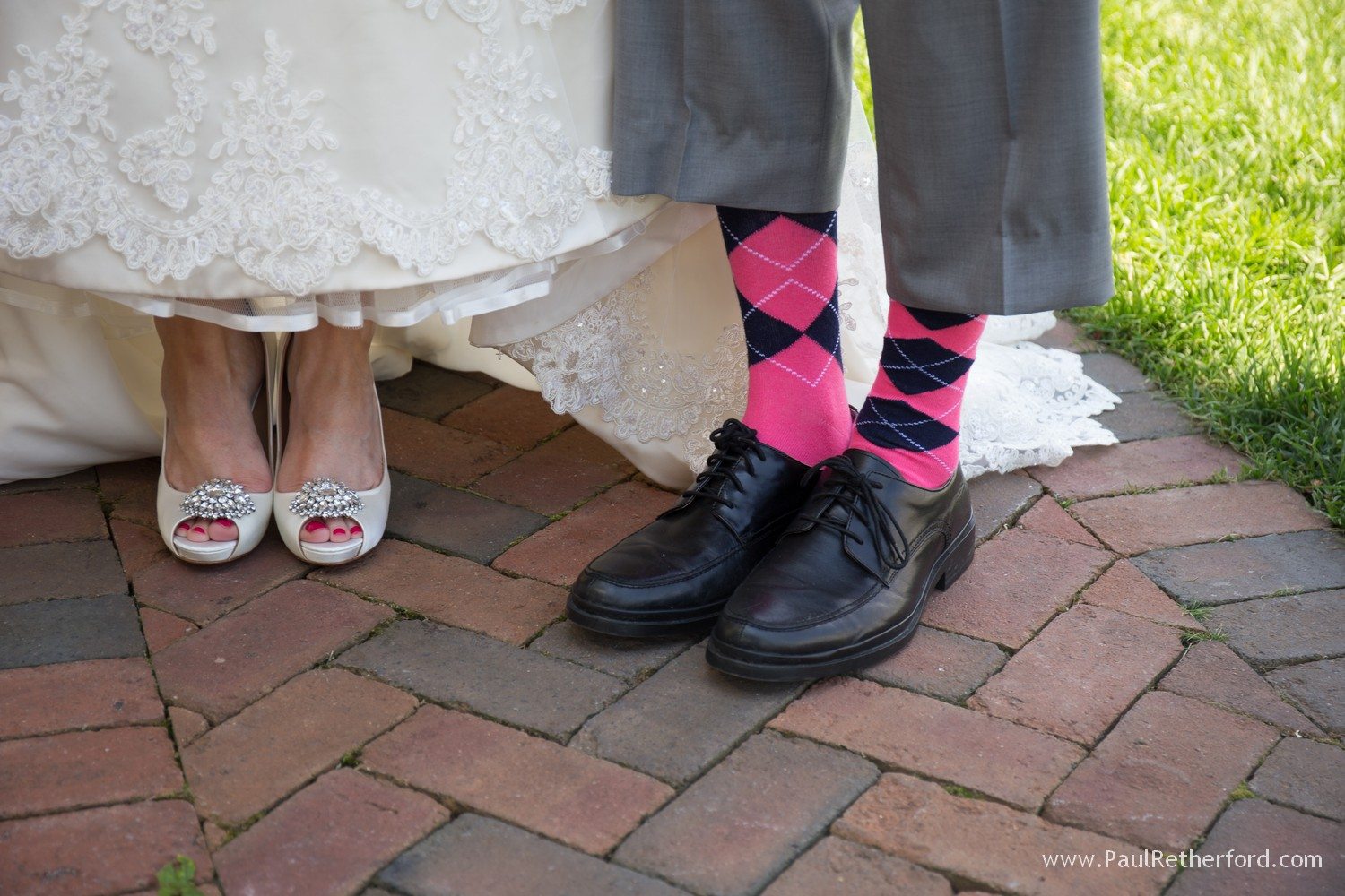 wedding detail photo petoskey