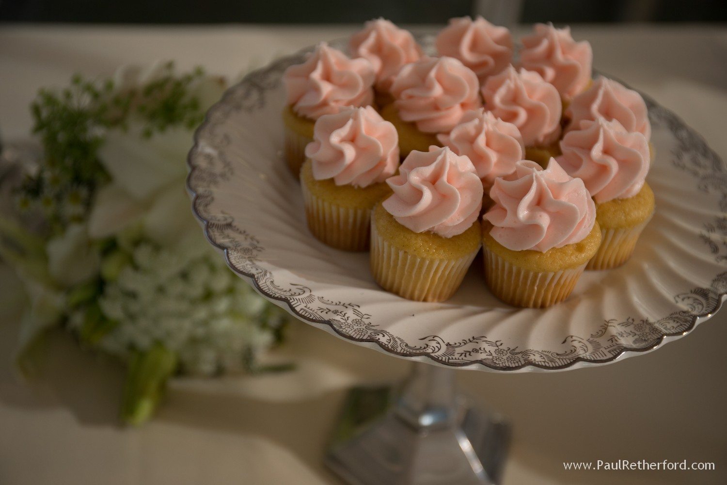 petoskey michigan wedding photographer