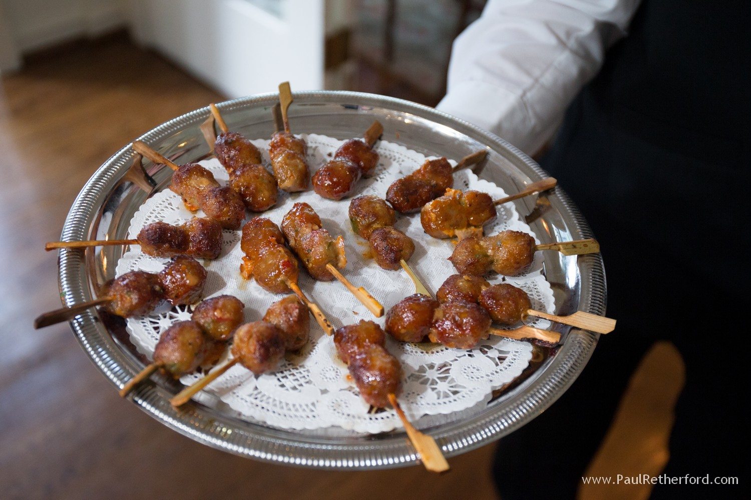 photo wedding northern michigan