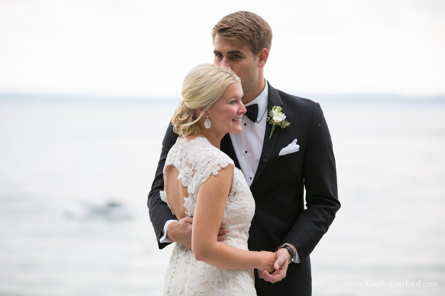 event northern michigan photo