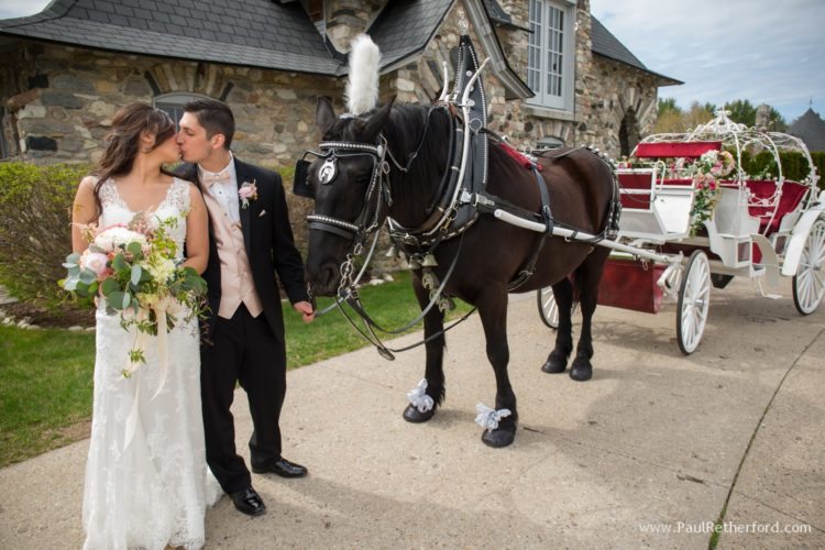 wedding plans idea photo