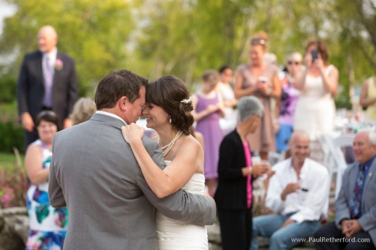 northern michigan petoskey bay harbor photo 0455