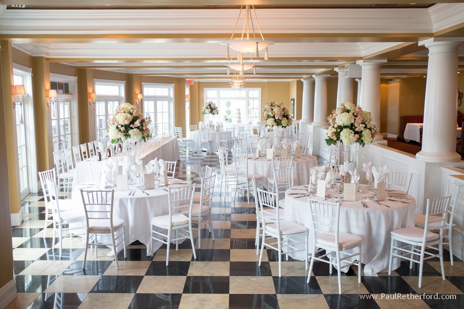 northern michigan petoskey bay harbor photo 0629 how to crush a wedding toast photo