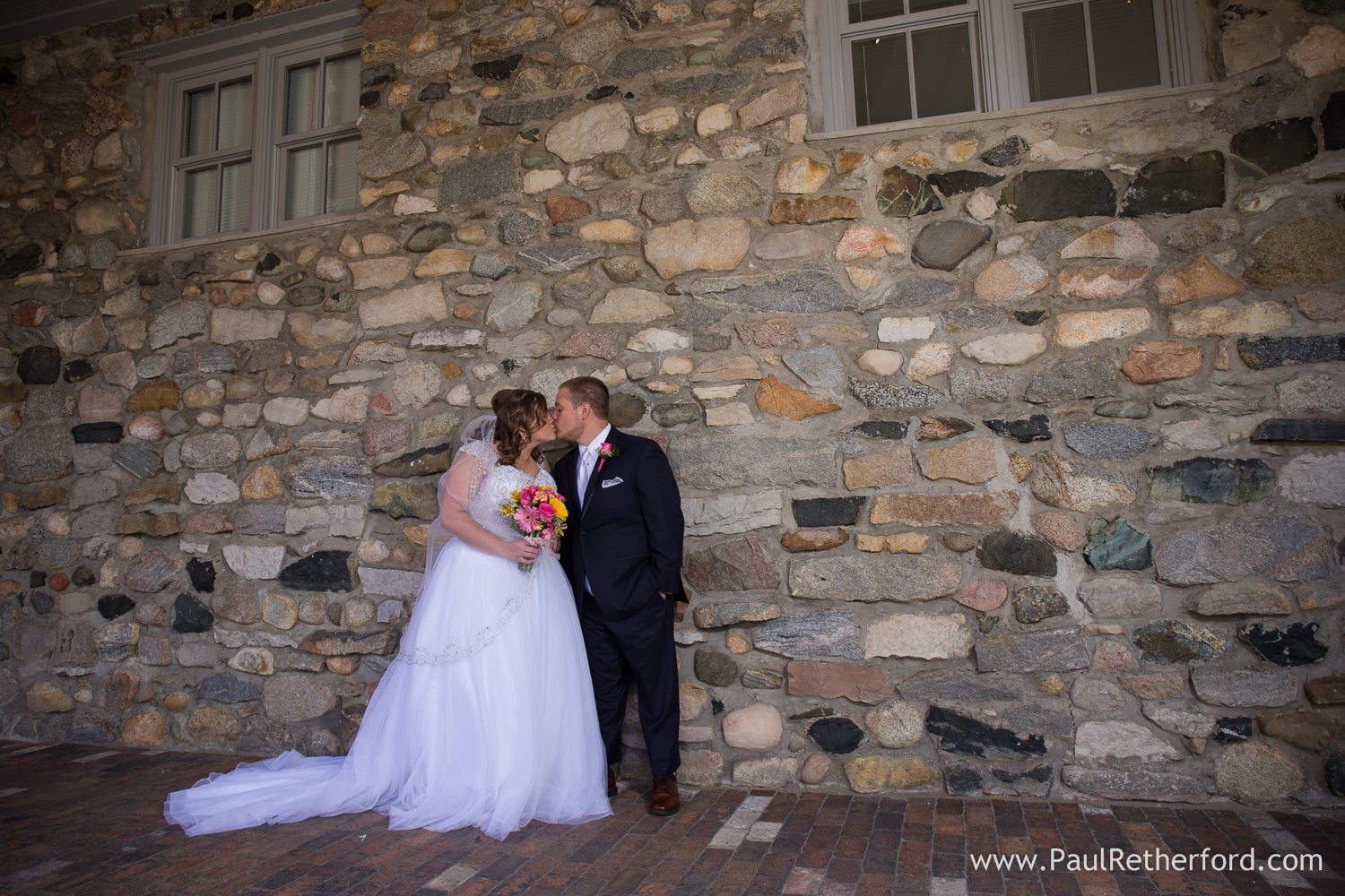 wedding inspiration castle farms photo