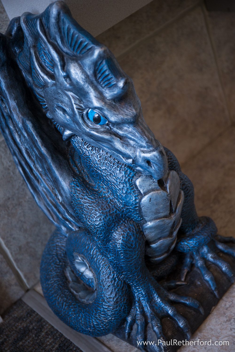 castle farms detail photo