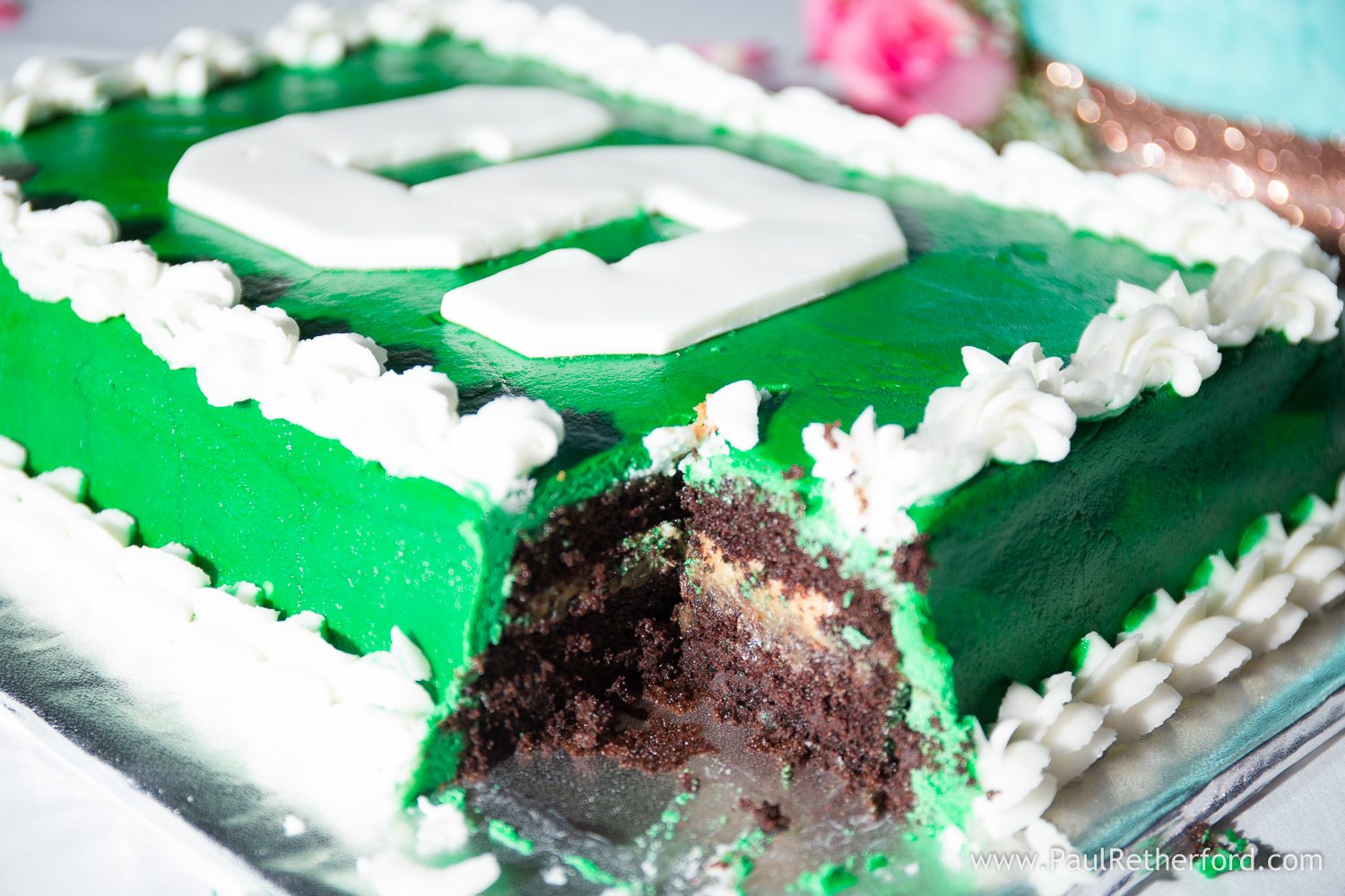 photo kingsley cakes