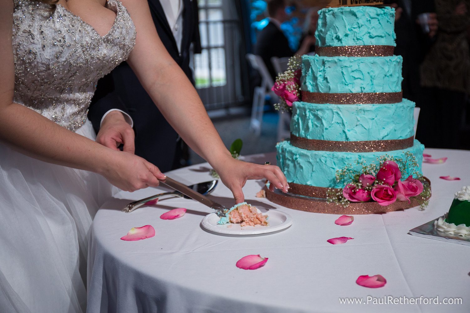 photo castle farms cake kingsley cakes