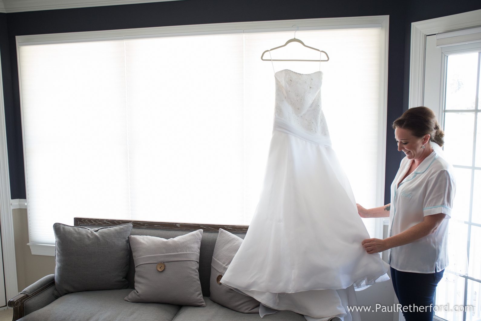 photo wedding dress jasmine couture