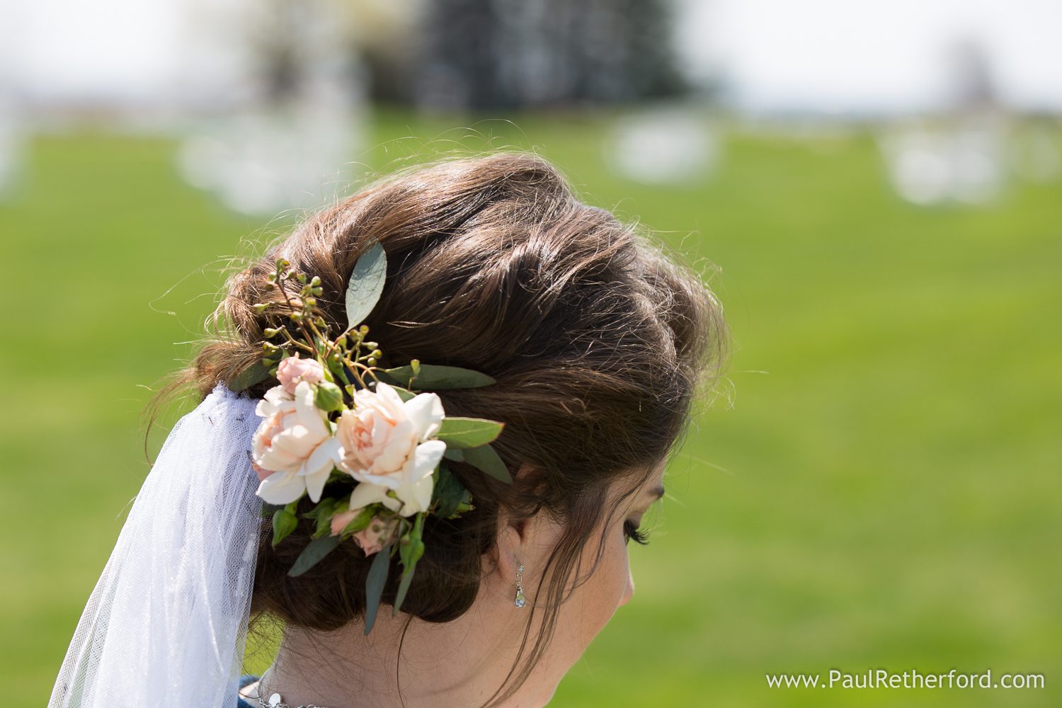 mackinac island salon and hair photo