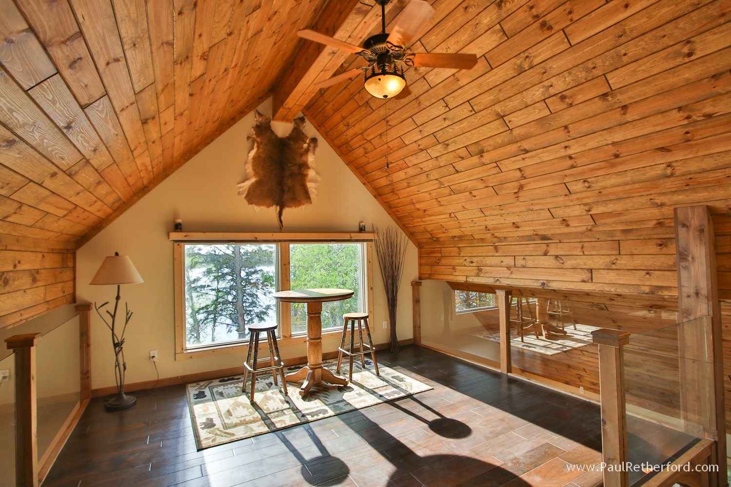 wildwood lake real estate