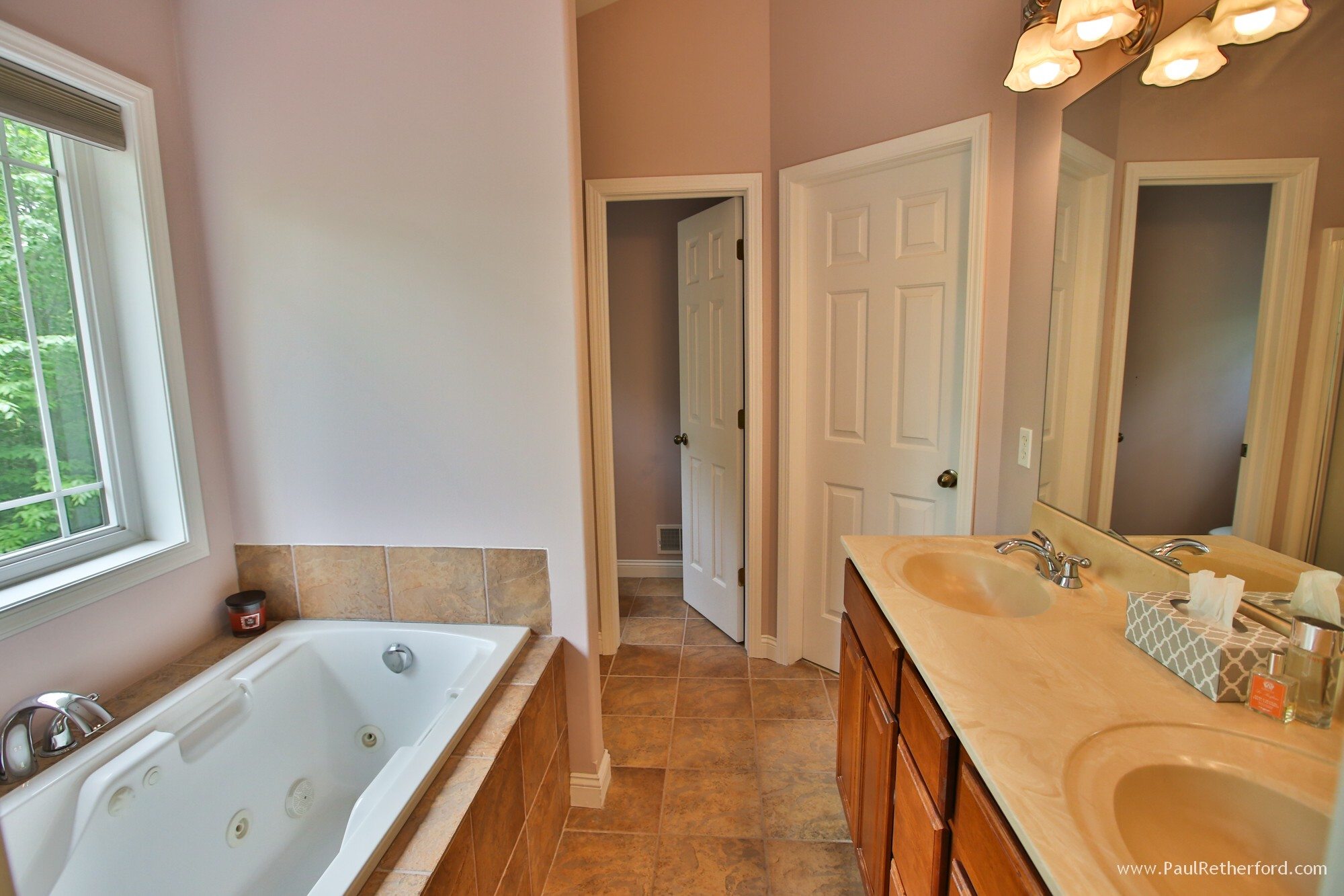 gorgeous petoskey house for sale photo