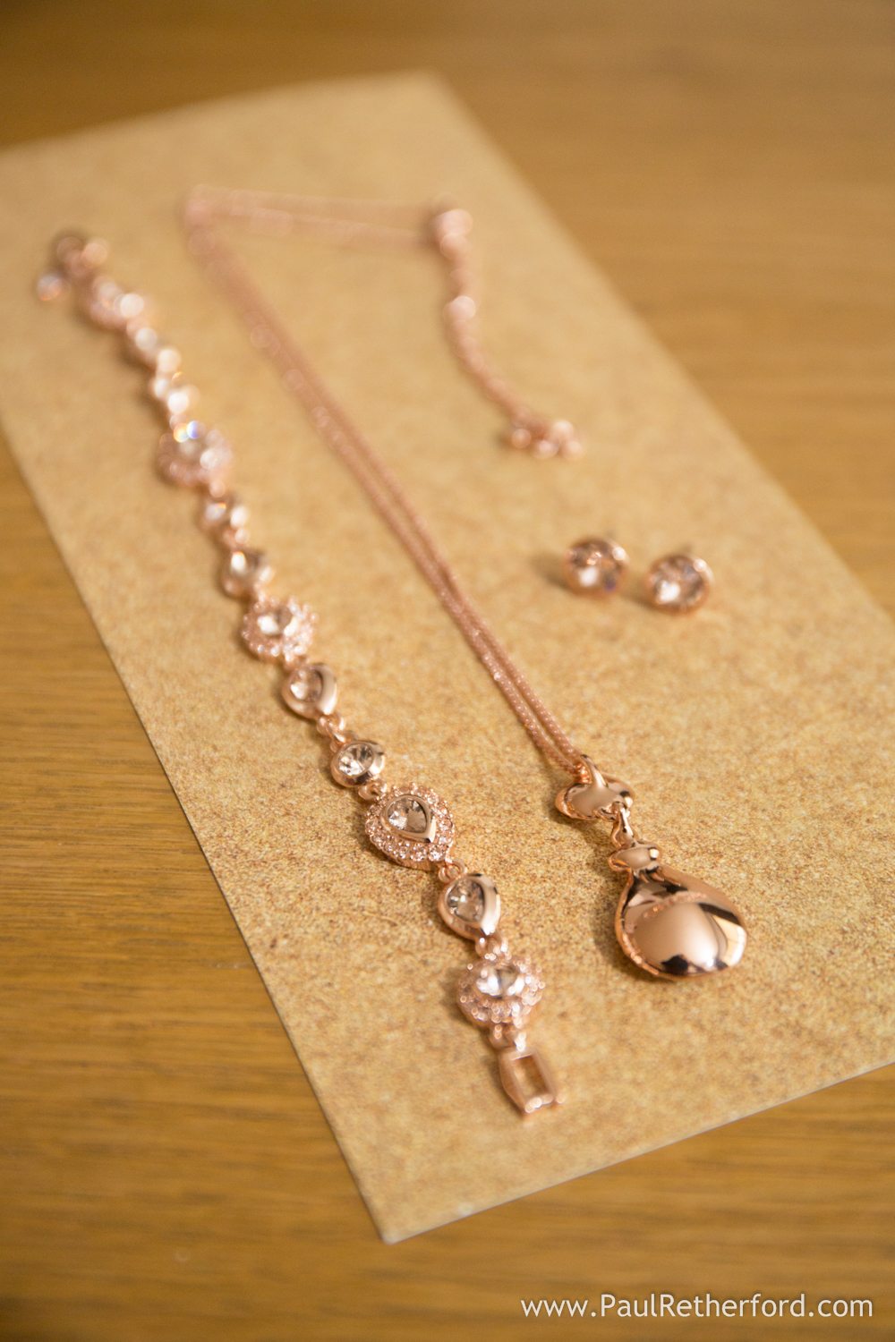 isla mujeres wedding jewelry photo