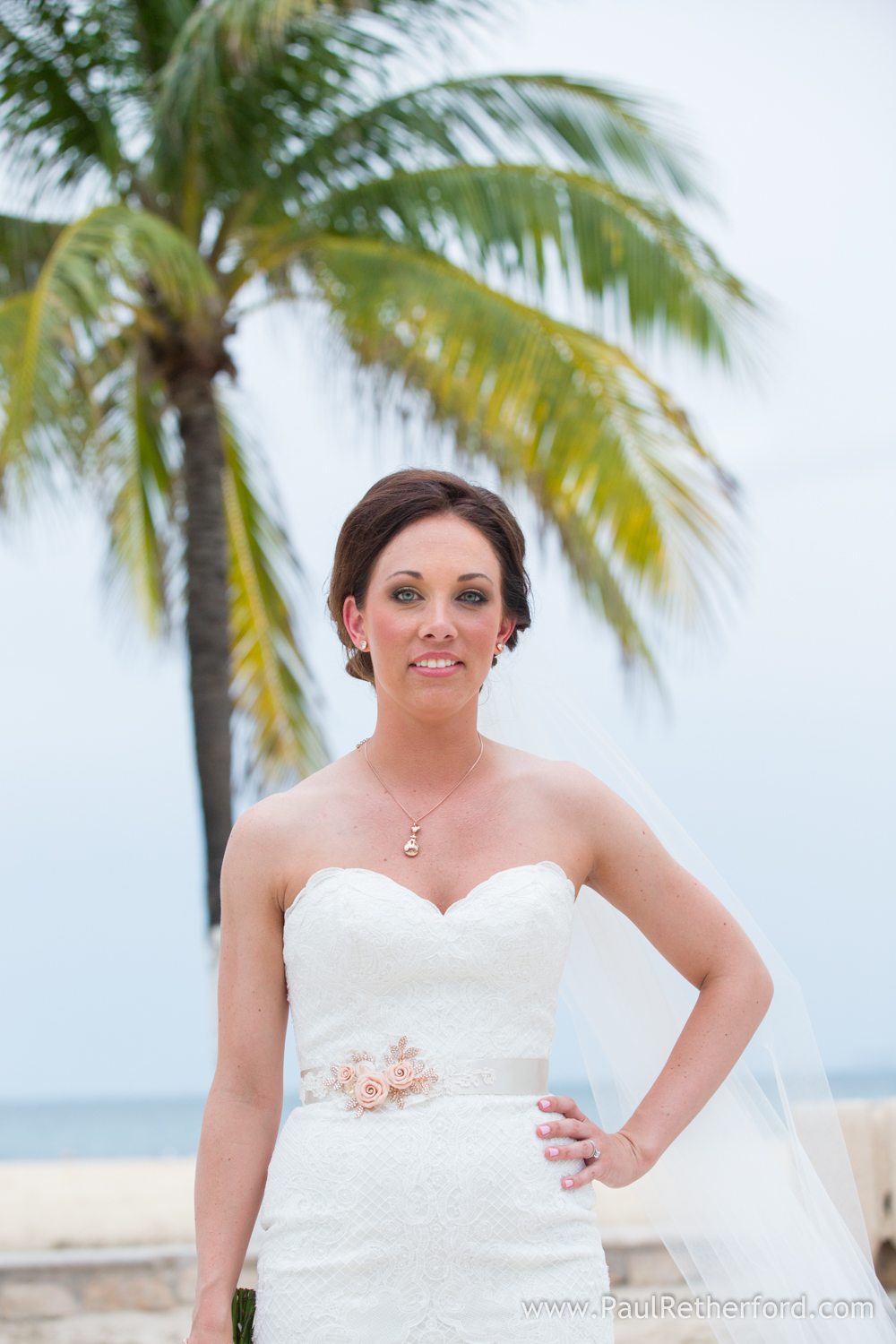 make me beautiful wedding hair and makeup photo