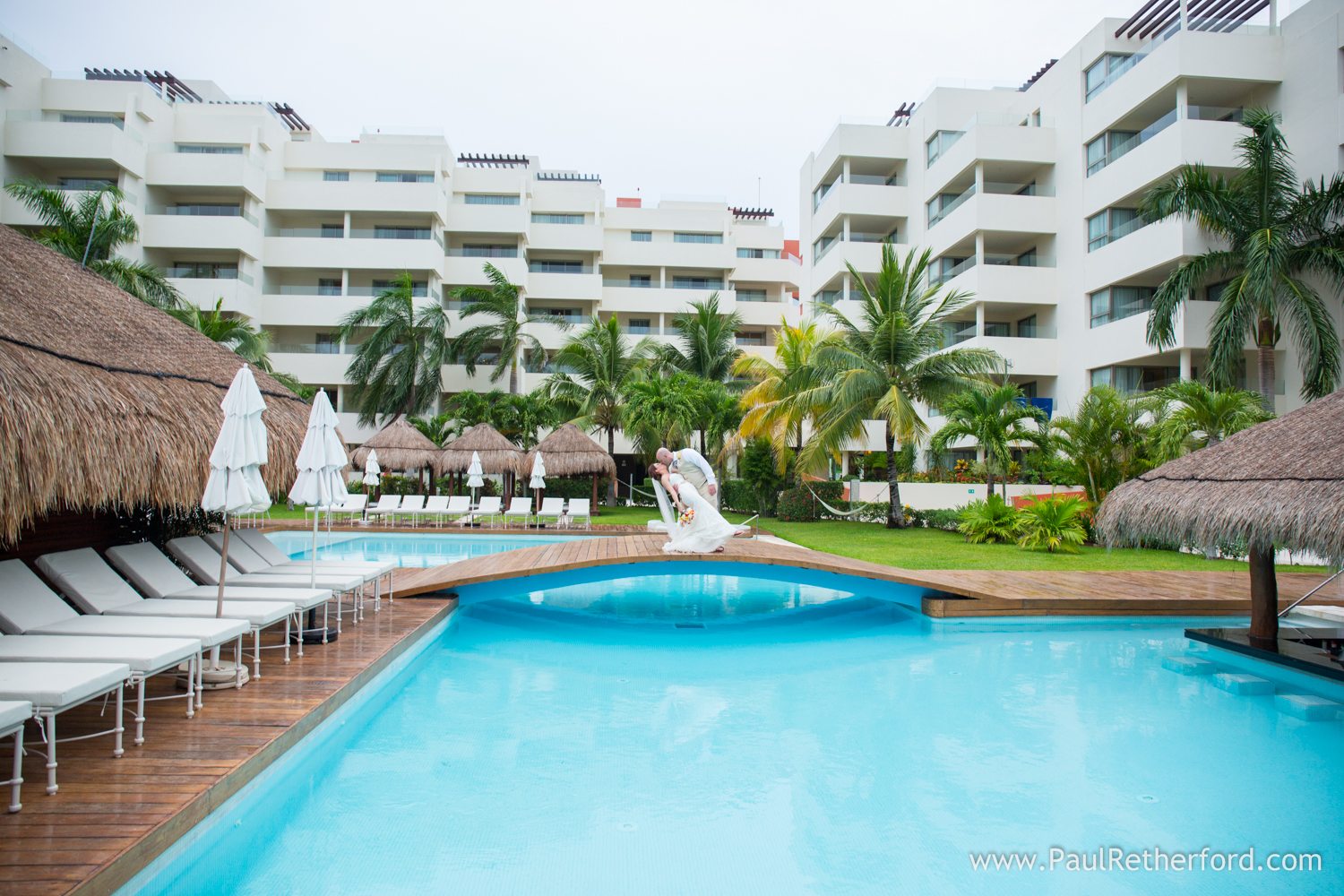 privilege aluxes resort wedding photo