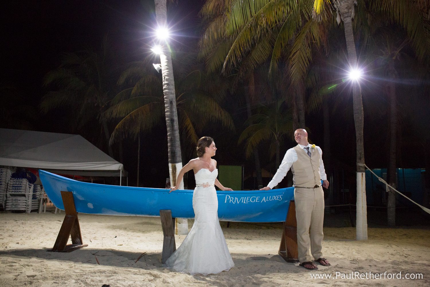 wedding privilege aluxes resort intimate package