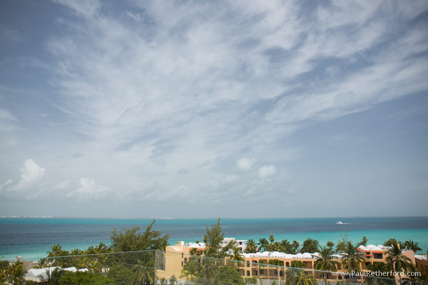 isla mujeres mexico photo