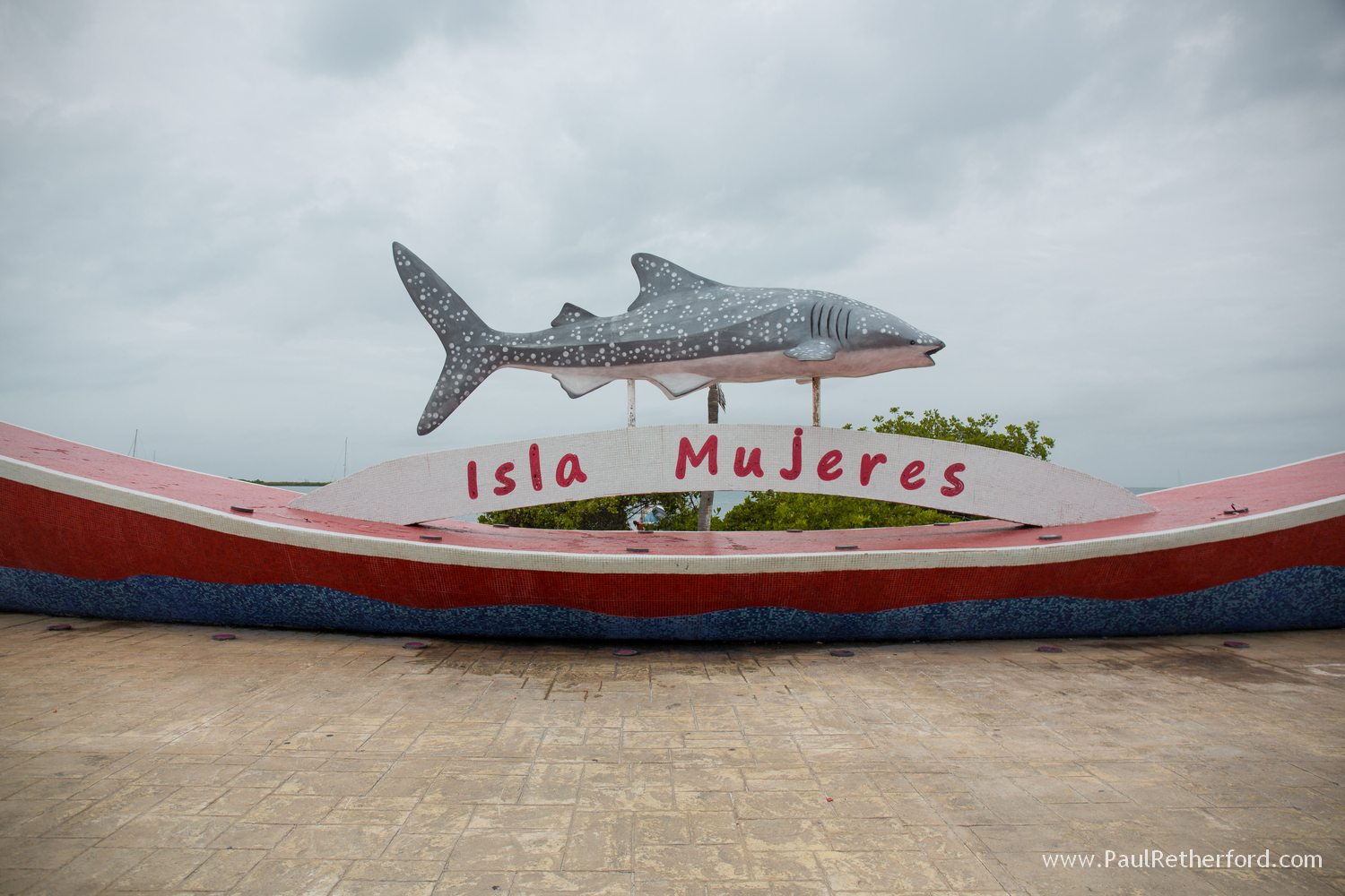 Isla Mujeres Photography