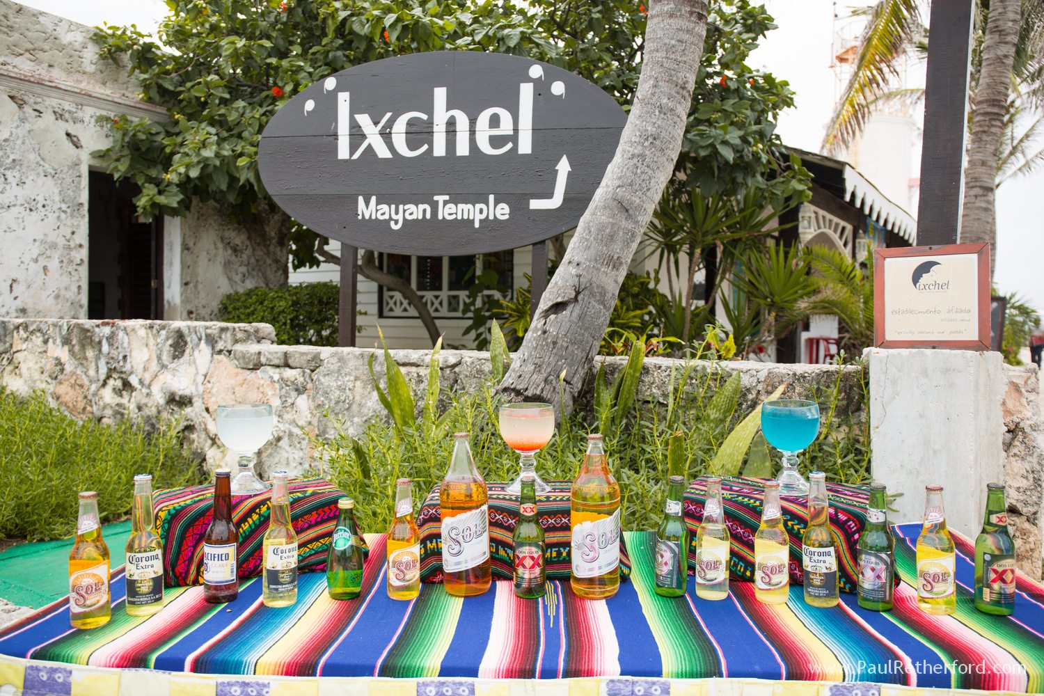 mexico photo
