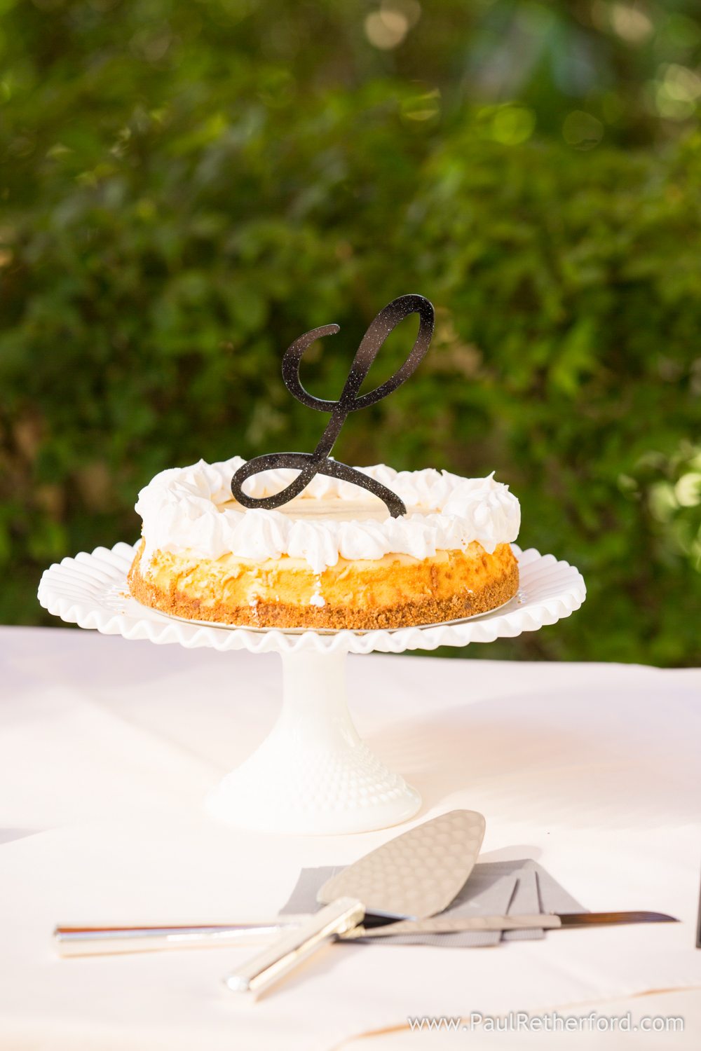 cheesecake by grand traverse pie company photo