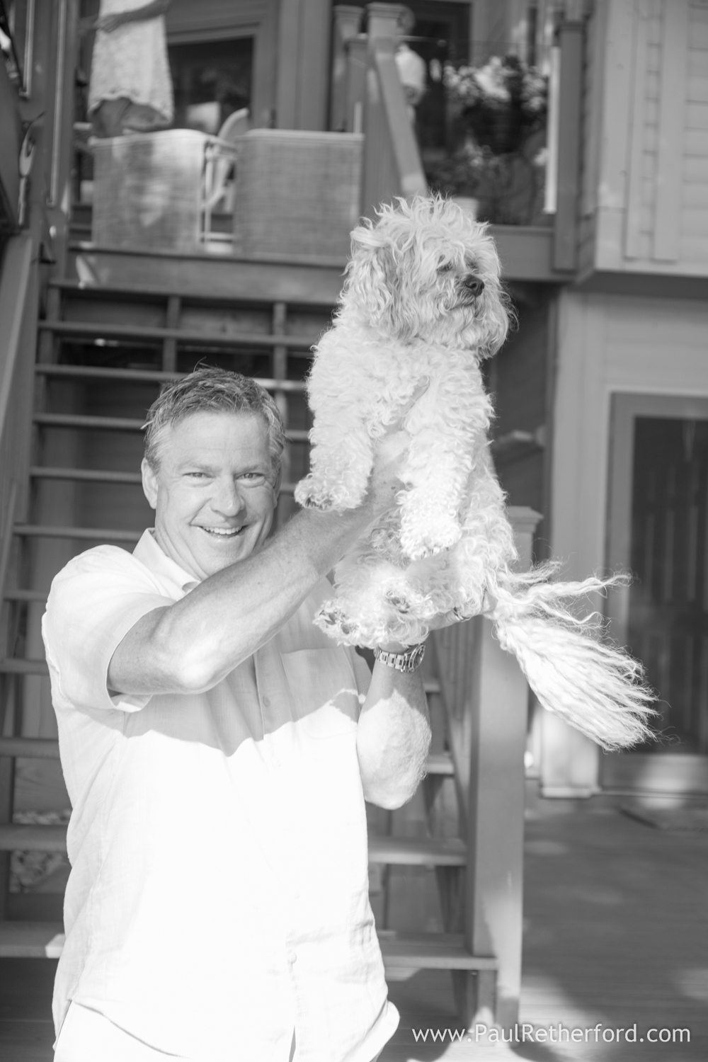 walloon lake family photography