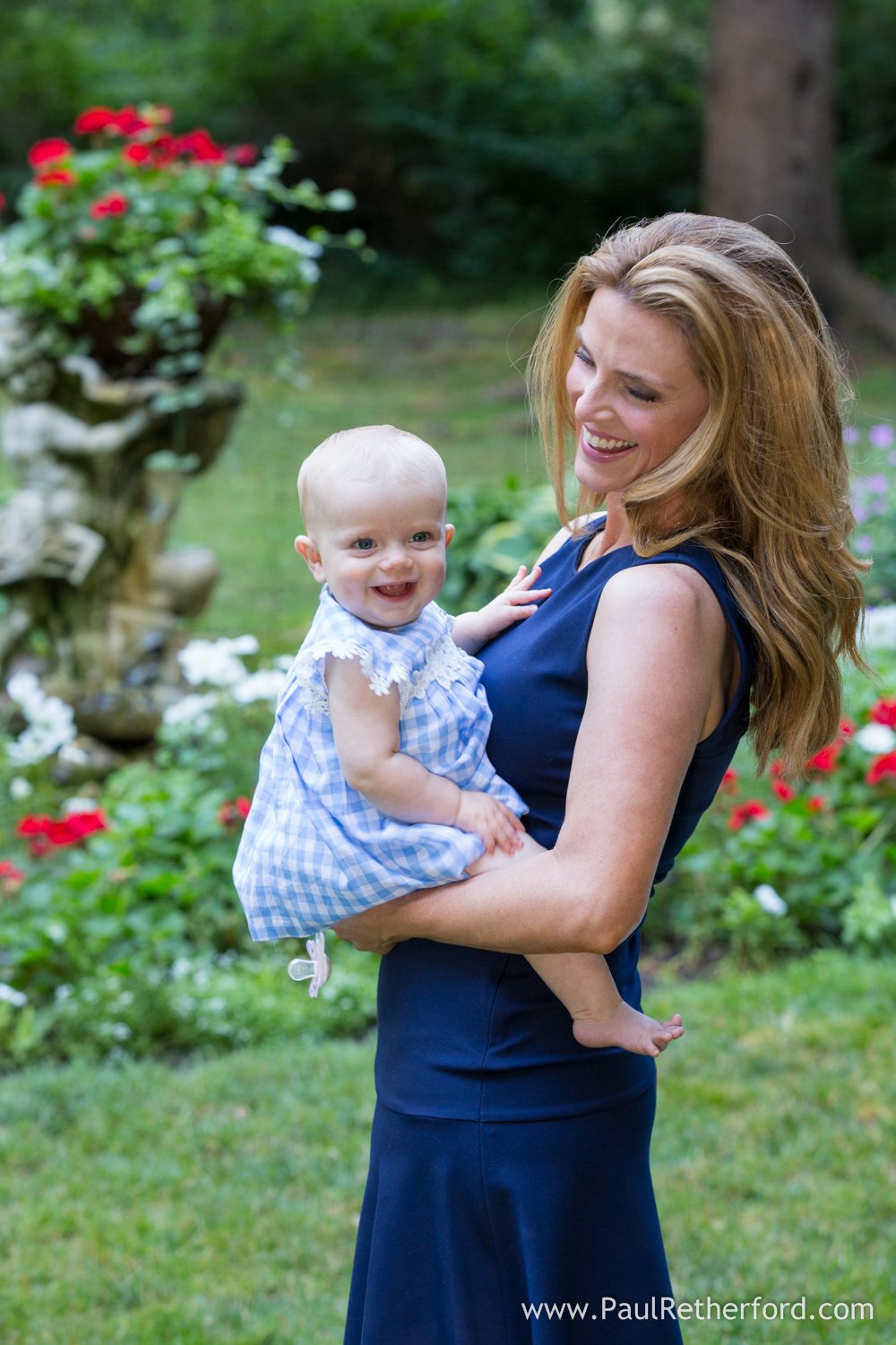 family photographer mackinac island