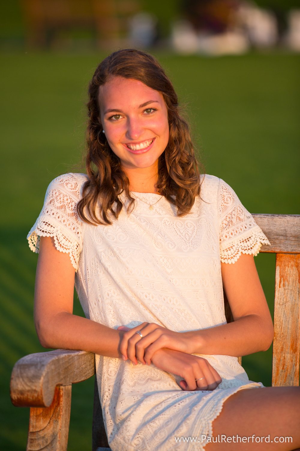 senior photography bay harbor