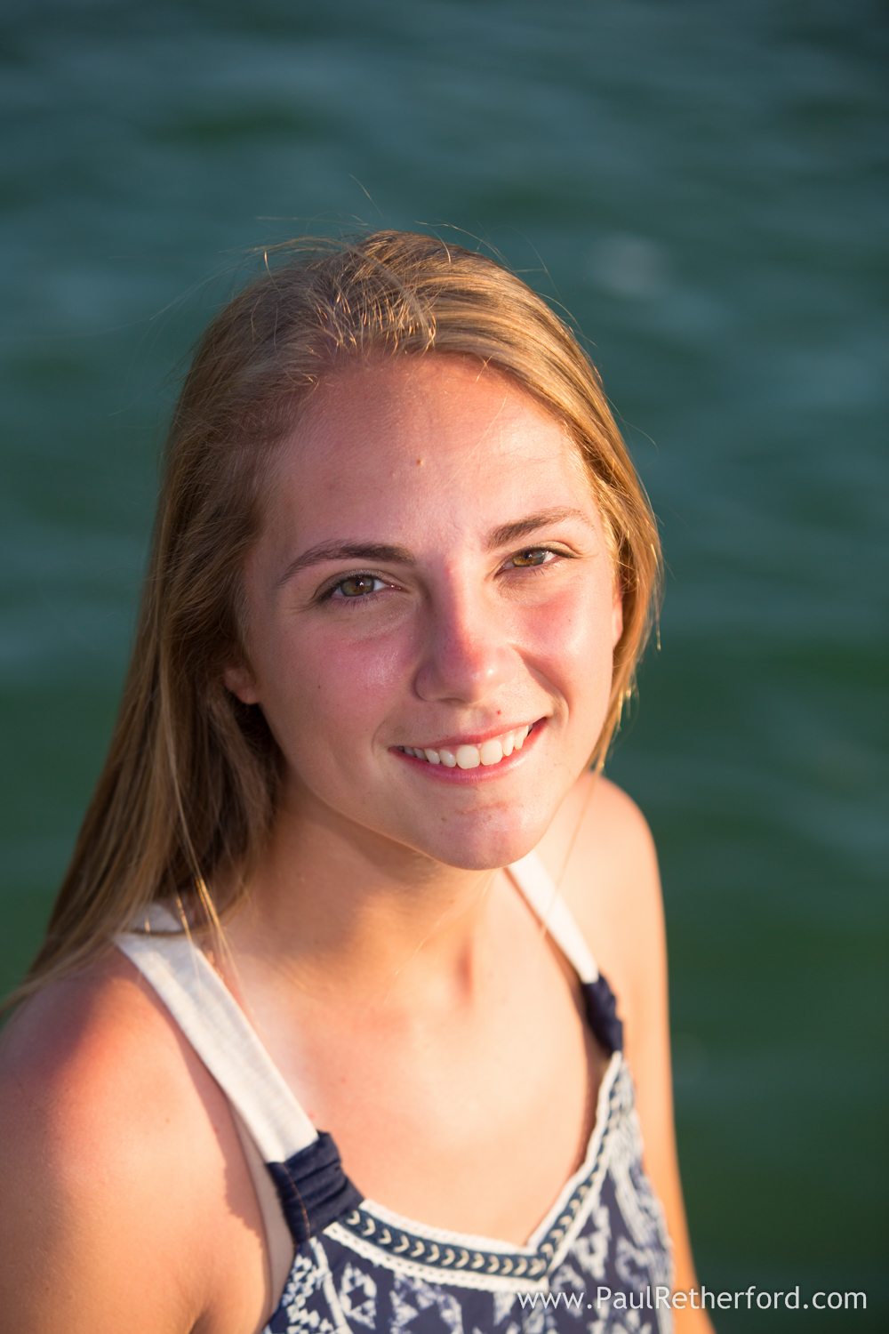 paul retherford photography