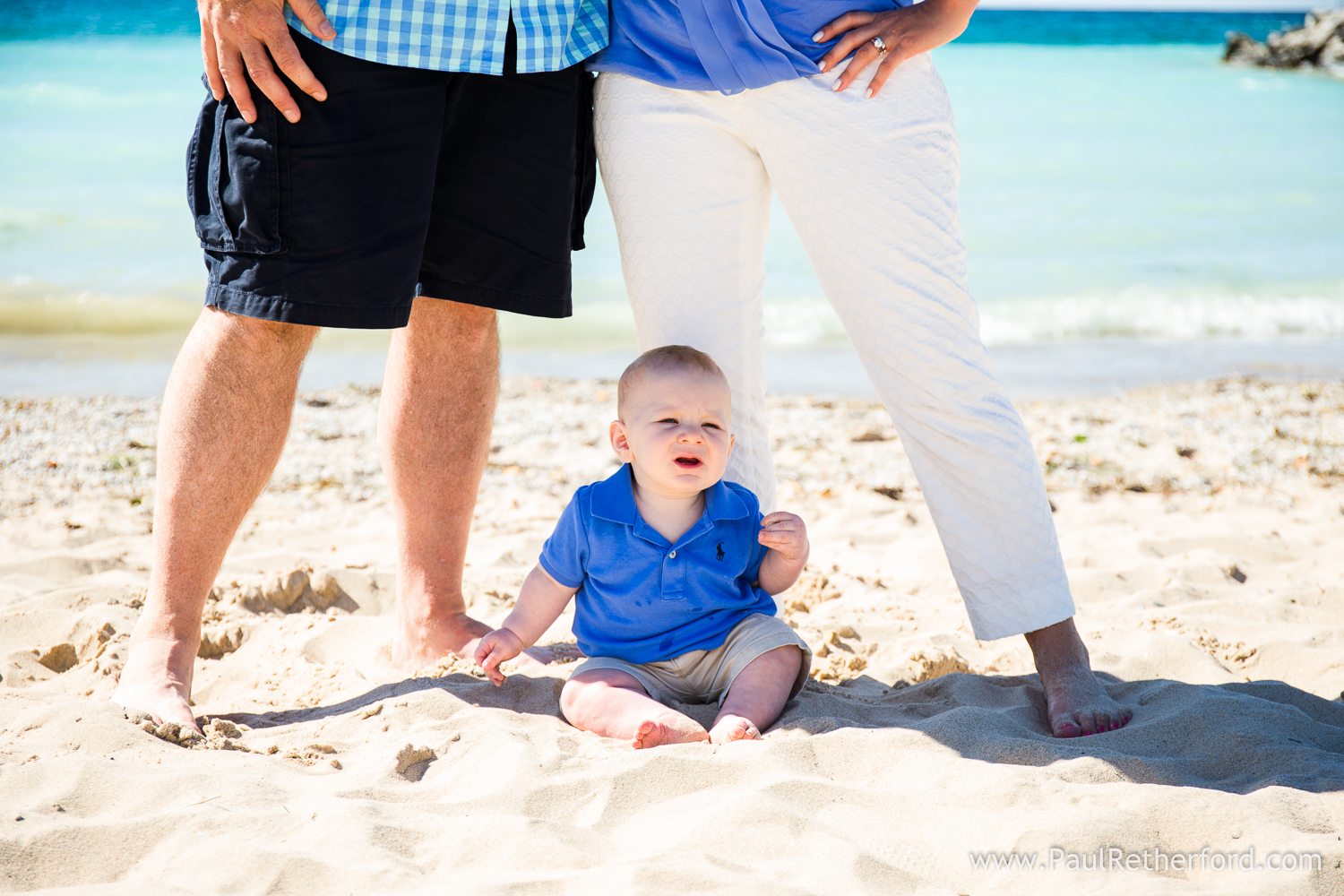 michigan beach charlevoix northern michigan