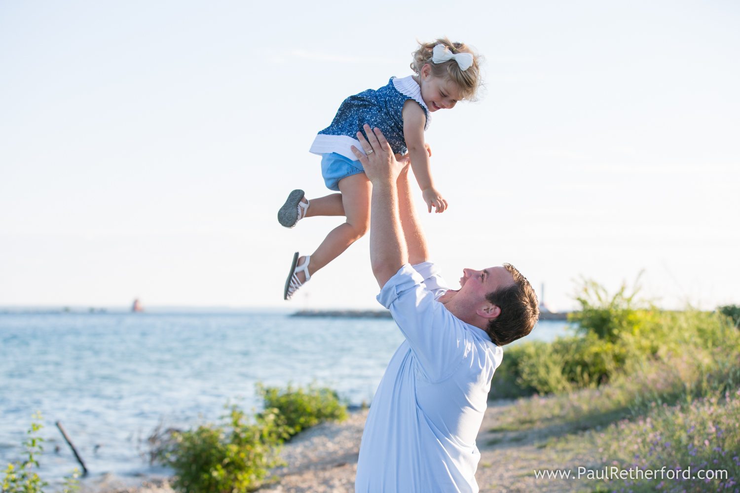 mackinac island family photographer