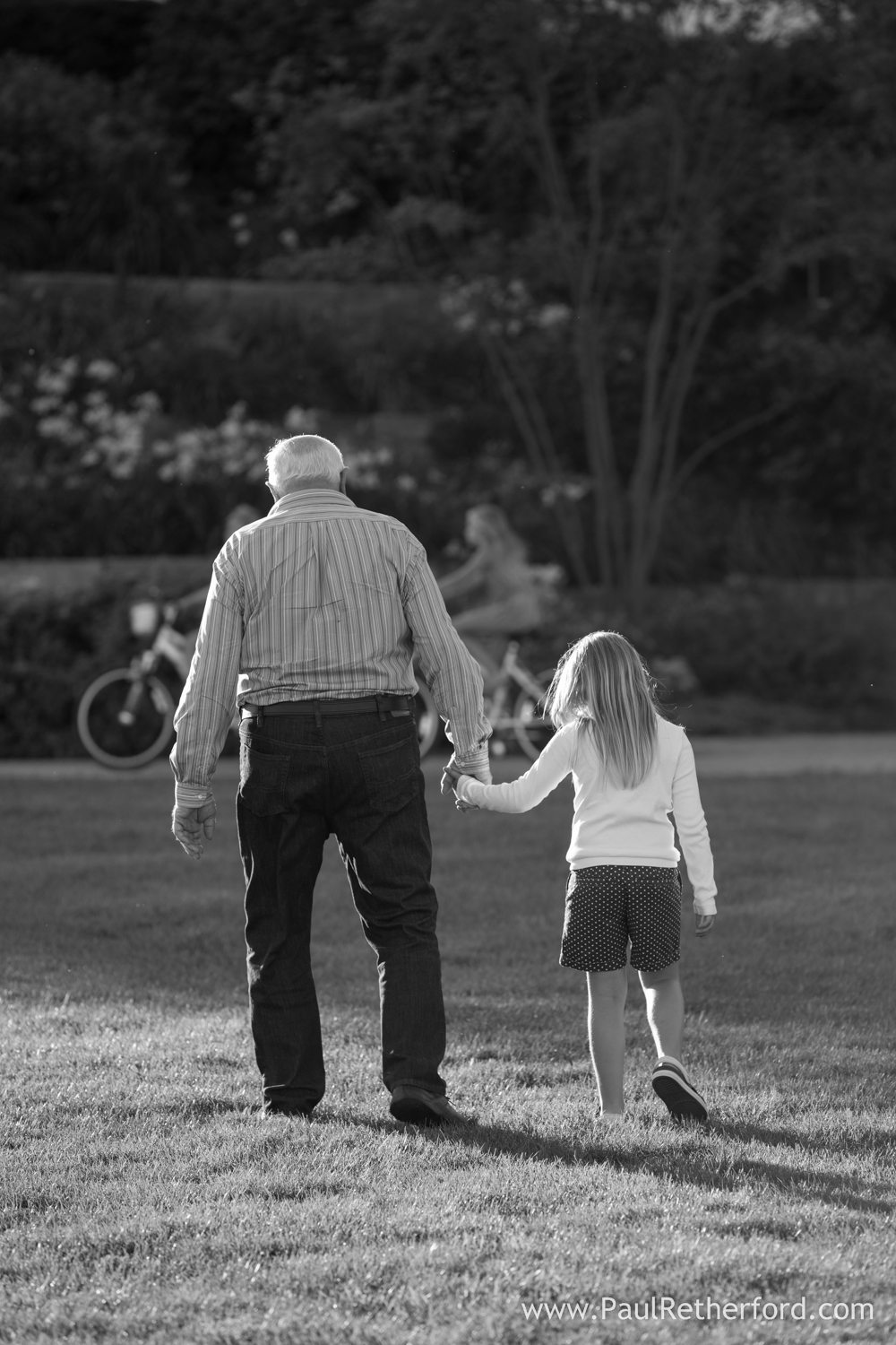 mackinac island family photographer
