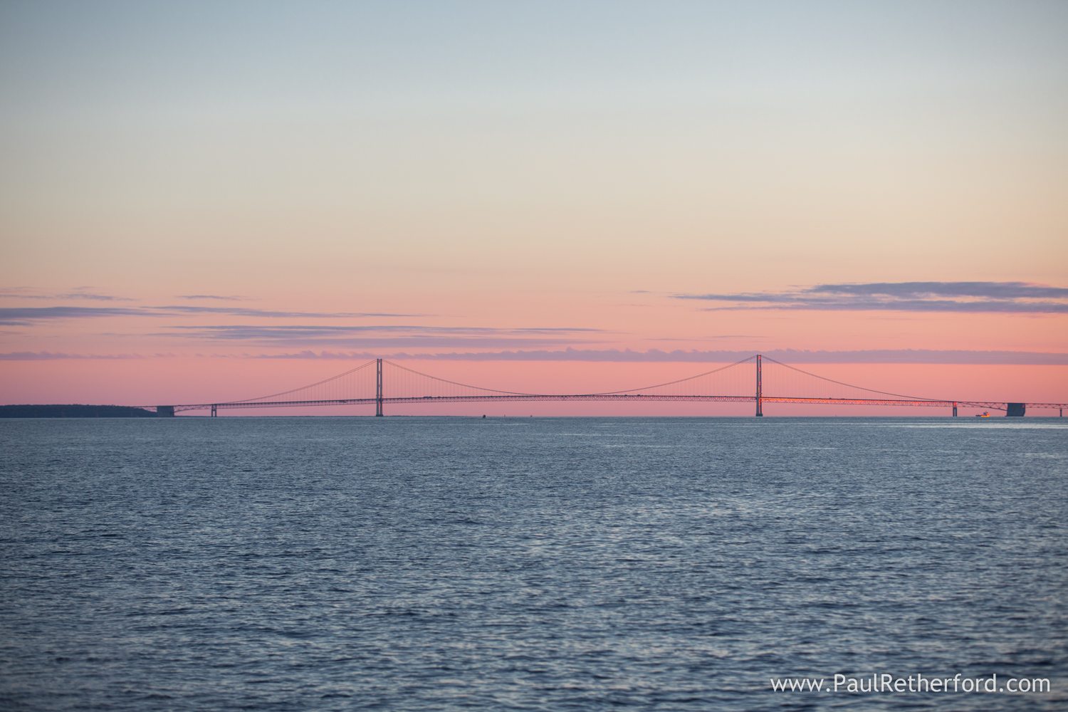 mackinac island photographer