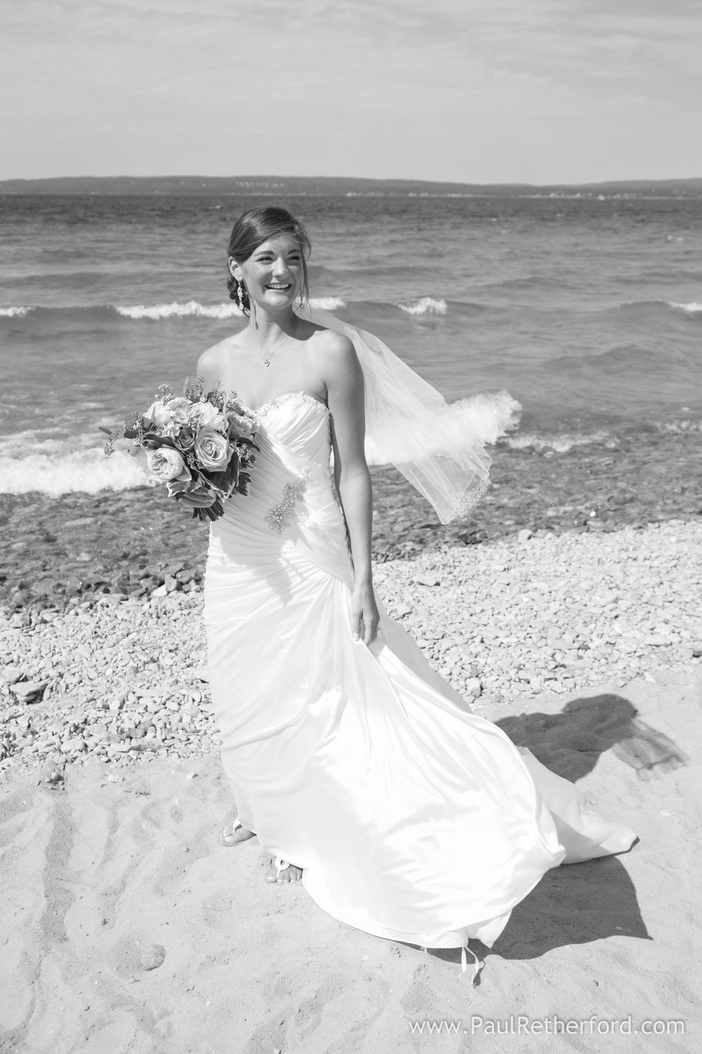 beach bride bay harbor