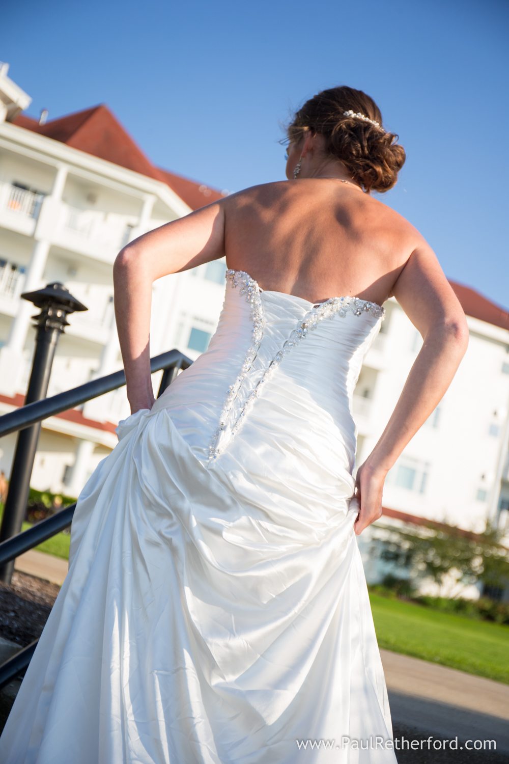 bride inn at bay harbor