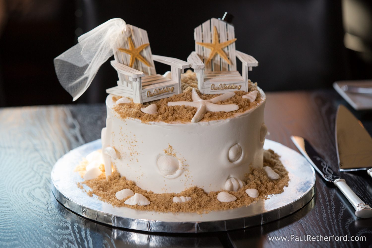 wedding cake bay harbor michigan